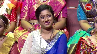 Debadasi- New Dance Reality Show - Full EP - 41 - Gala Round - Sidharth TV