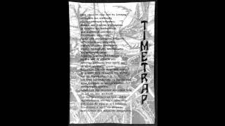 Timetrap - Fear