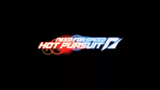 Need For Speed Hot Pursuit OST: Plan B - Stay too long (Pendulum Remix)