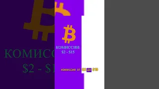 Как найти свой адрес на Бинанс | Binance