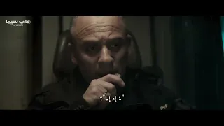 فيلم اكشن جديد 2021 ايجي بيست- فيلم اكشن واثارة الهروب من السجن2021 مترجم كاملPrison Escape Movies 🔞