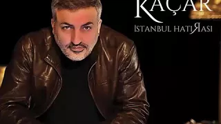 Bülent Kaçar - İstanbul Hatırası Akustik