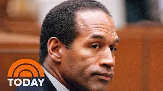 OJ Simpson’s death spurs mixed reactions around the world