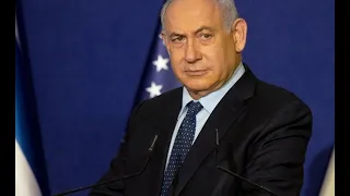 Primer ministro israelí considera moral y justa operación sobre Gaza