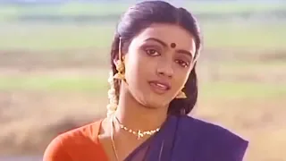 Shenbagame Shenbagame Video Songs # Tamil Songs # Enga Ooru Pattukaran # Ilaiyaraja Tamil Hit Songs