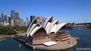 12  30 Greatest Man Made Wonders of the World   Travel Video