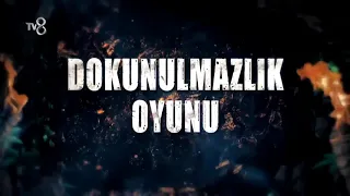 Survivor Türkiye Yeni Bölüm Fragmanı 18 Nisan 2021 // Dokunulmazlık Oyunu (2)