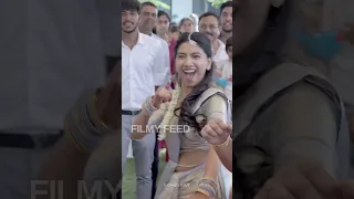 #SaiPallavi #Dance #YtShorts