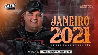 TARCÍSIO DO ACORDEON 2021 - MÚSICAS NOVAS (REPERTÓRIO ATUALIZADO) CD NOVO [PISEIRO E VAQUEJADA]