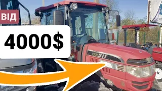 Тут Дешево! Б/У Японці, ЦІНИ від 4000$