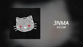 3NMA - MEOW