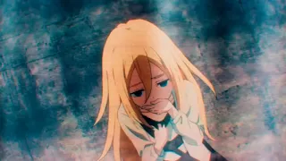 {amv} angel of death - animals