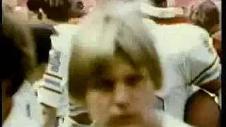1978 Houston Oilers