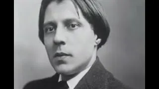 Alfred Cortot- Schumann Davidsbündlertänze, Op. 6