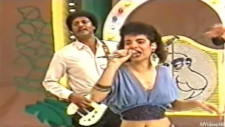 GRUPO TRILHA SONORA - TRILHA SONORA  (CLUBE DO BOLINHA)