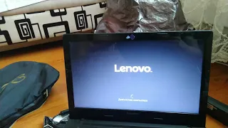 Lenovo G50-45.Не загружается Windows 10.Часть 1.Решение проблемы.Пишите свои варианты предложения.