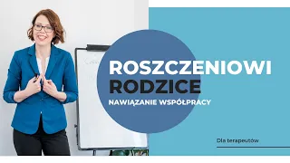 Roszczeniowi rodzice, czyli jak efektywnie nawiązać współpracę z rodzicami