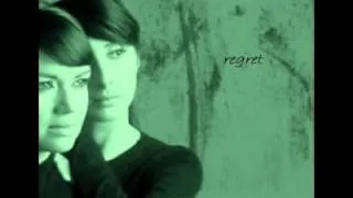 Marsheaux ~ Regret (New Order Cover)