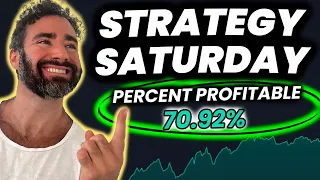 🚀 Dominate the Bull Market! Simple 15-Min Bitcoin Trading Strategy Revealed! 💹💡
