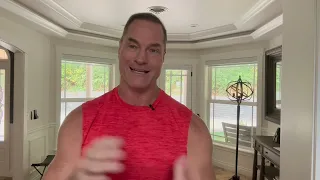 Why Is Your Heart Race When Starting Carnivore Diet?