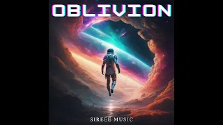 Oblivion (Original Song)