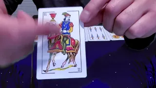 TAURO "Descubres Tu Nuevo Potencial" ::: HOROSCOPO HOY TAROT