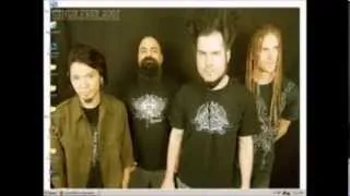 Static X Control It Video With Pictures