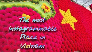 Must Visit in Vietnam| Best of Vietnam| Incense village - Near Hanoi| How to visit incense Village
