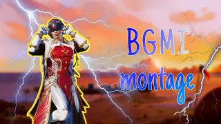 Realme 7 Pubg Montage Some Legendary TDM Fails In BGMI OnePlus 9R.9.8T7T7.6T.8,N105G.N100,Nord, 5T