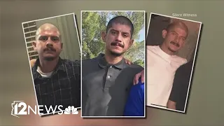 Valley family pleads for answers after 2019 murder