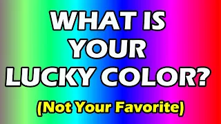Lucky Colour for Zodiac signs ( According to Astrology)🎨 2024 lucky color of the year 2024
