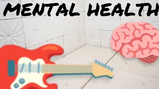 Quiet Riot "Bang Your Head (Mental Health)" Guitar Lesson