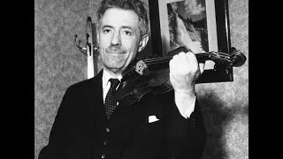 Fritz Kreisler & Leo Blech: Mendelssohn: Violin Concerto  (Berlin December 1926)