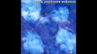 Wisdom: How to Play The Brian Jonestown Massacre Series