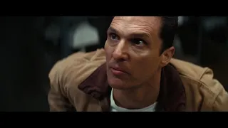 The Robots in Interstellar | TARS | CASE | KIPP | CHRISTOPHER NOLAN | SCI - FI | Best Movie Clips