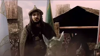 Sultan Mehmed the Conqueror edit #ottoman