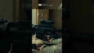 RUSSIA 🇷🇺 AND INDIA 🇮🇳 FRIENDSHIP| 1971 WAR