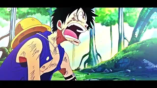 DYNASTY II | One Piece [AMV/EDIT]