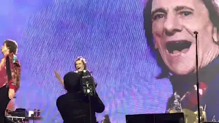 2022.07.07  Rolling Stones, Johan Cruyff Arena, Amsterdam The Netherlands Full Concert