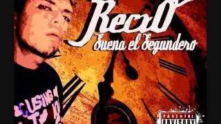 Mentez Adiktaz Luciendo Feat Real Tonal. Esto se llama RAP