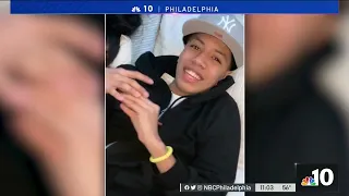 ‘Philly Boy' Gunned Down in Ambush Near His School