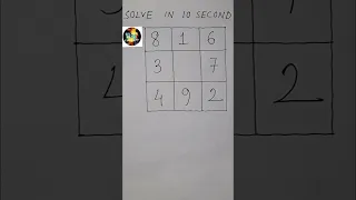 solve this puzzle if you can?🔥🔥🔥