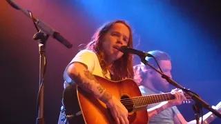 Billy Strings "Just Because"