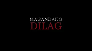 Magandang dilag Season 2?