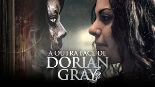 A Outra Face de Dorian Gray - Trailer