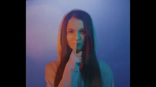 Enej - Noce i Dnie (official video)