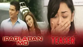 Kasal Ka Sa Akin September 13, 2014 | Ipaglaban Mo Teaser