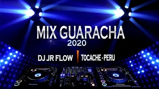 MIX Enseñame a soñar, Fumaratto - Me Provocas, Señorita, Guaracha, saxo sueltala, goloso