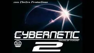 DJ M@R - Sound Of Future [From Cybernetic 2] - [Electro Freestyle/Oldschool Break] FREE MP3 DOWNLOAD