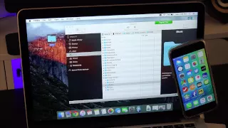 How to Transfer Music/ Songs from iPhone to Computer | Mac & Windows Tutorial